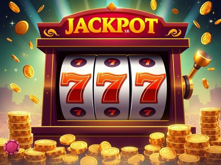 27b bet