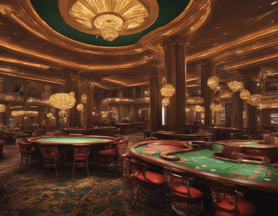 27b bet