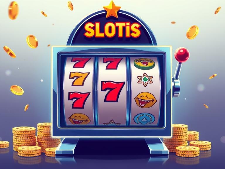 27b bet