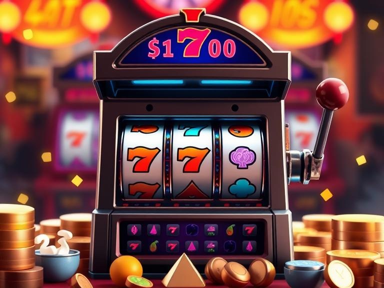 27b bet