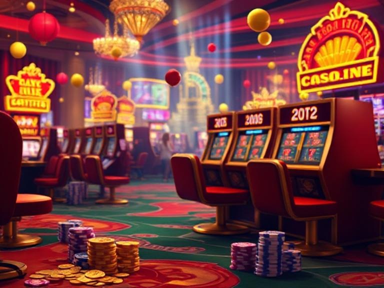 27b bet