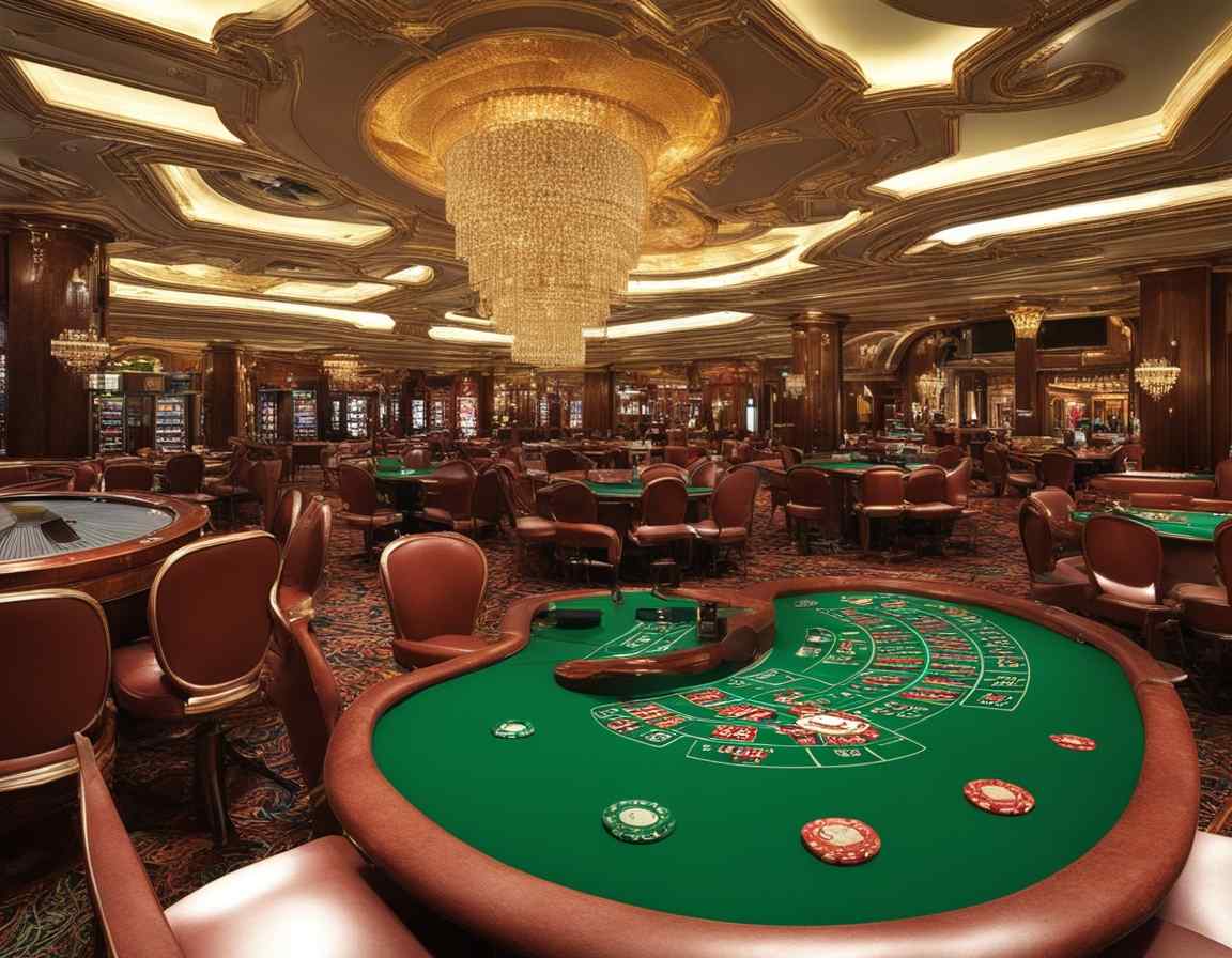 27b bet