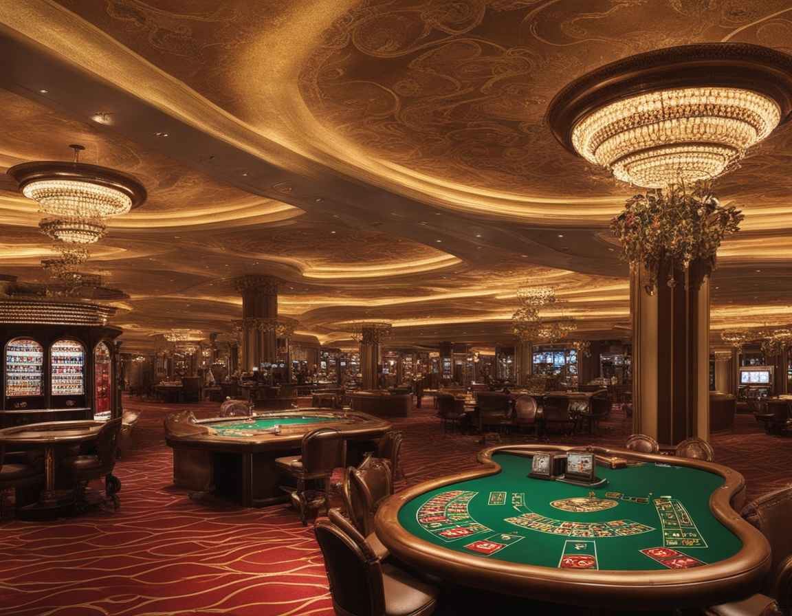 27b bet