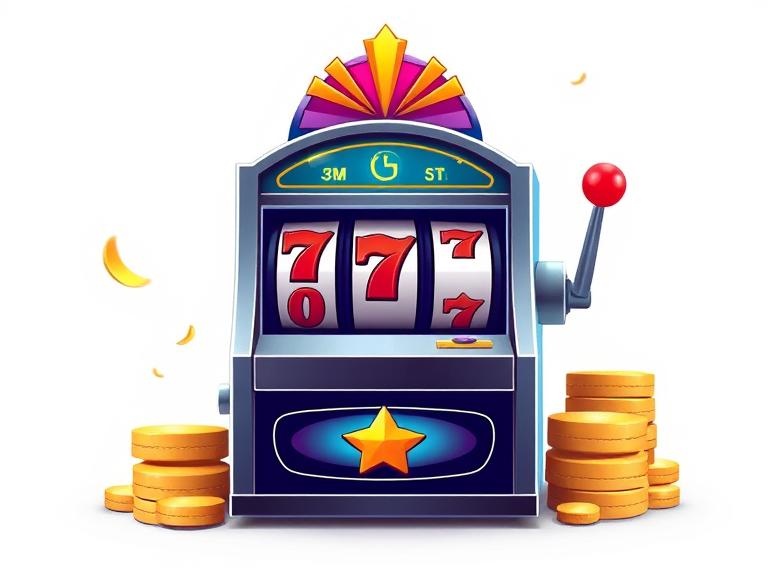 27b bet