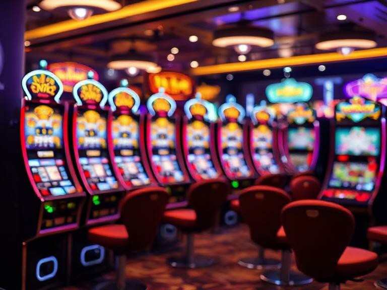 27b bet