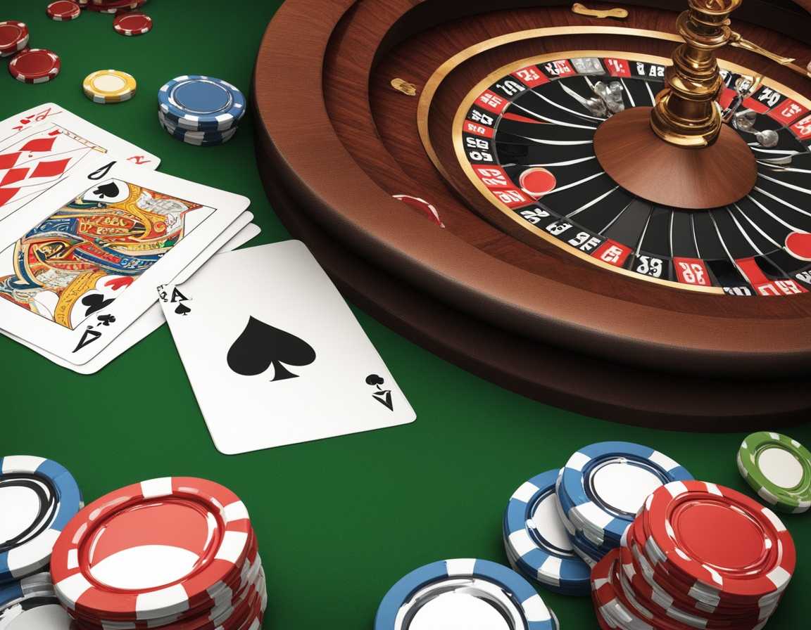 27b bet