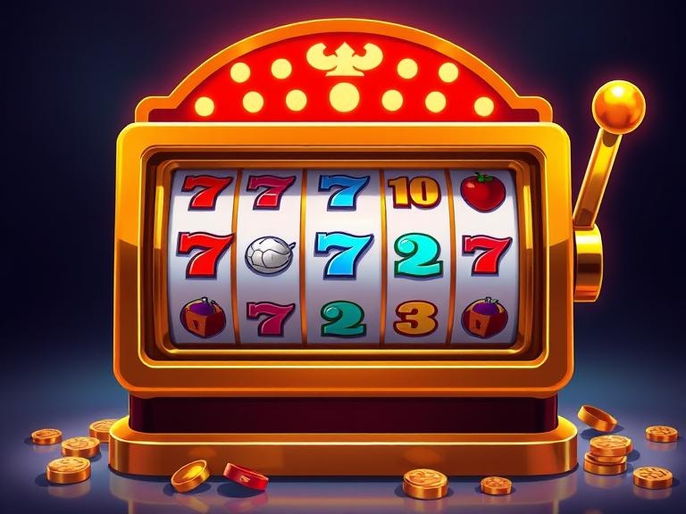27b bet