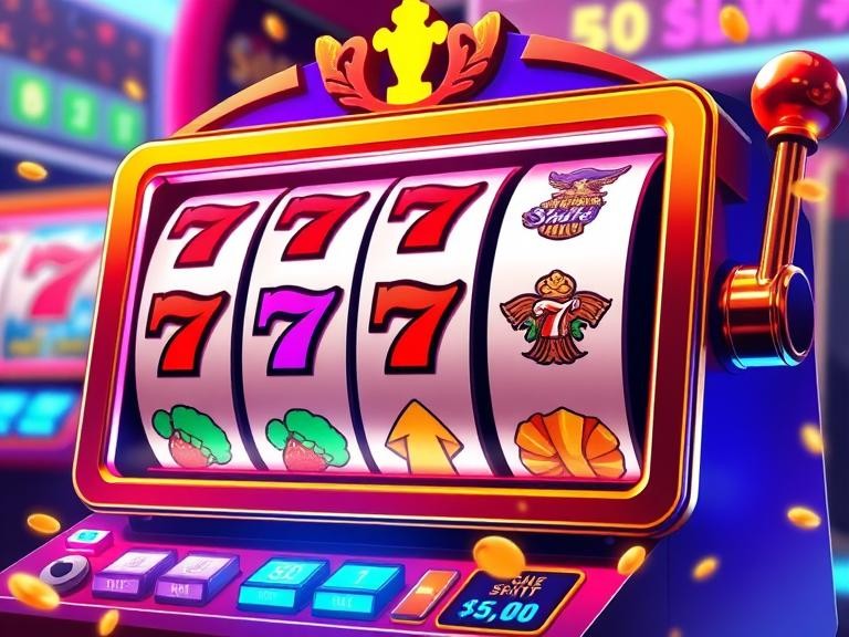 27b bet