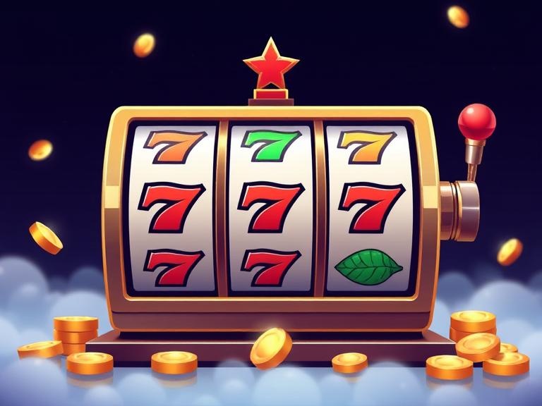 27b bet