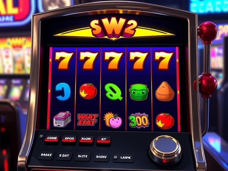 27b bet