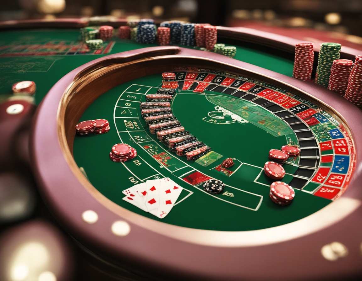 27b bet