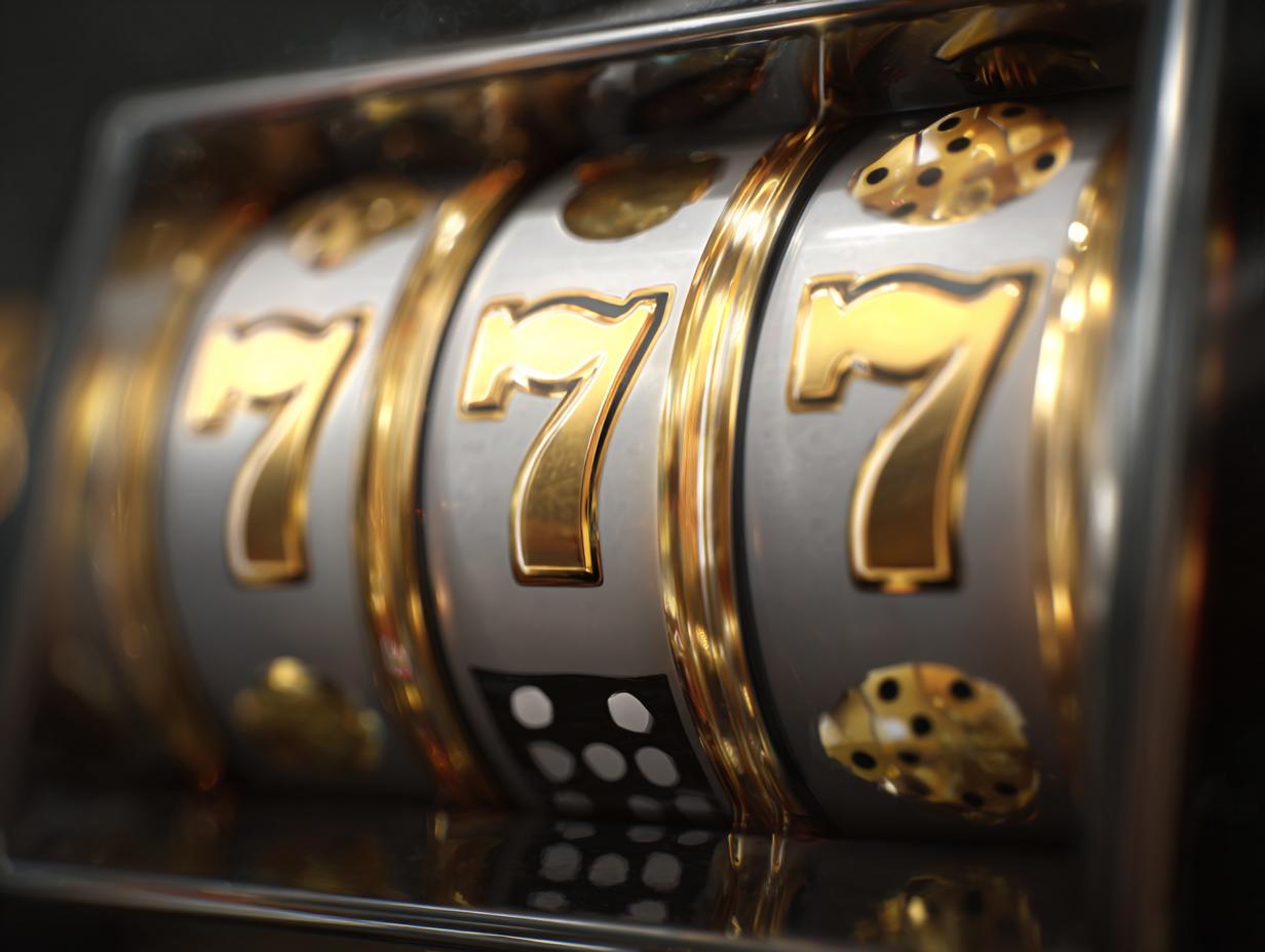 27b bet