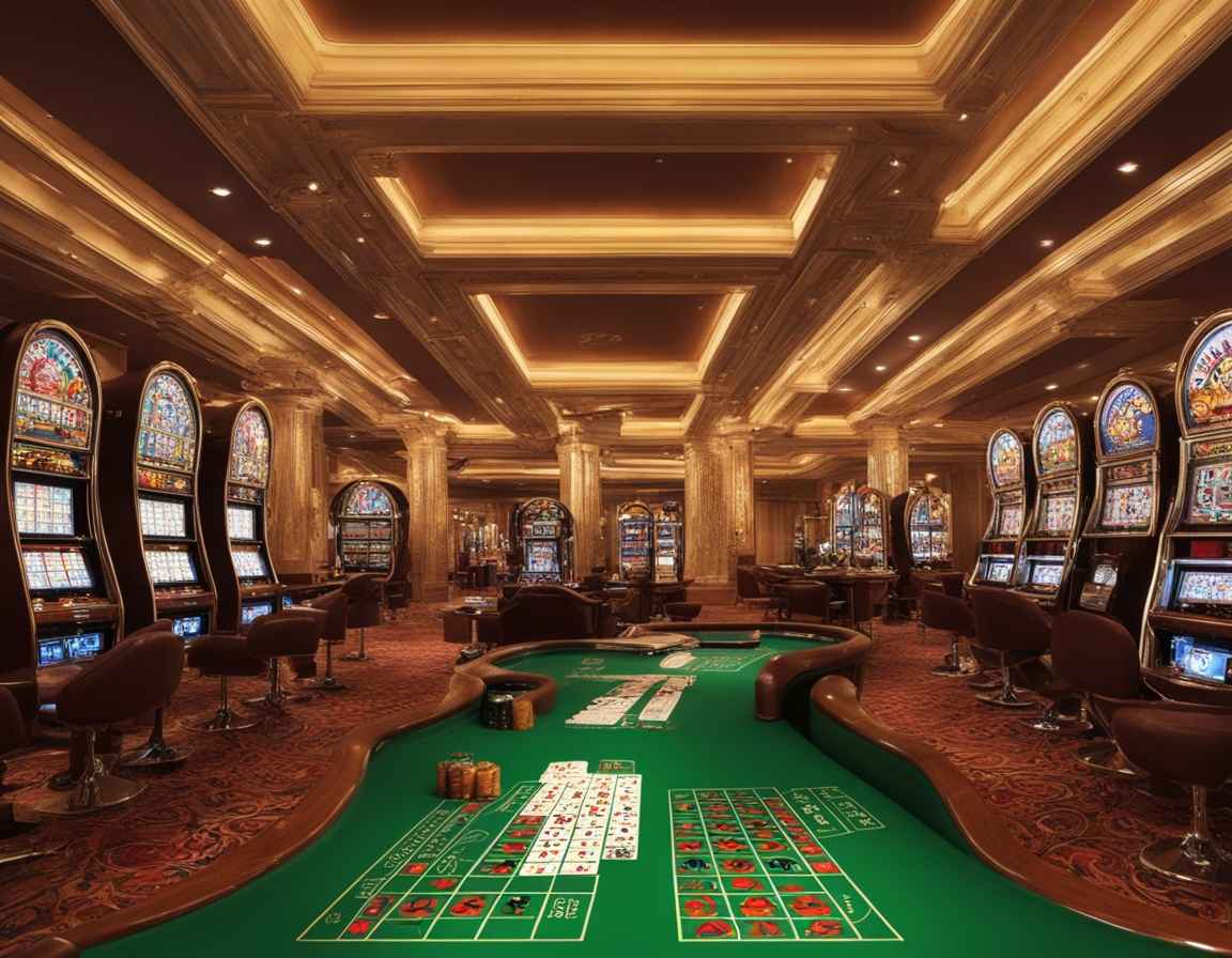 27b bet
