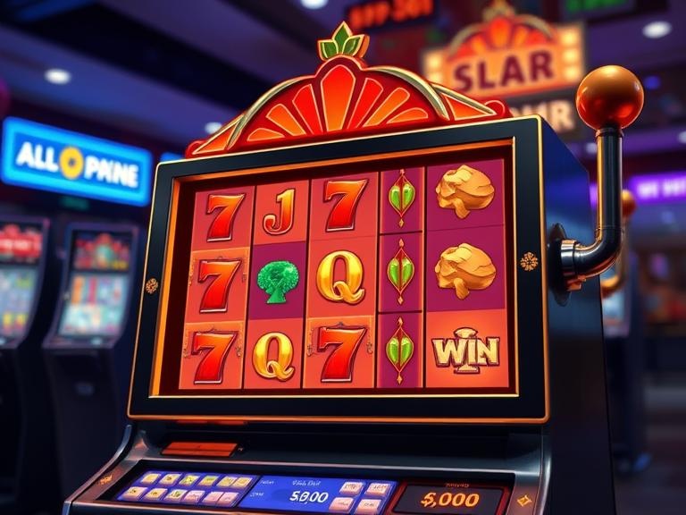 27b bet