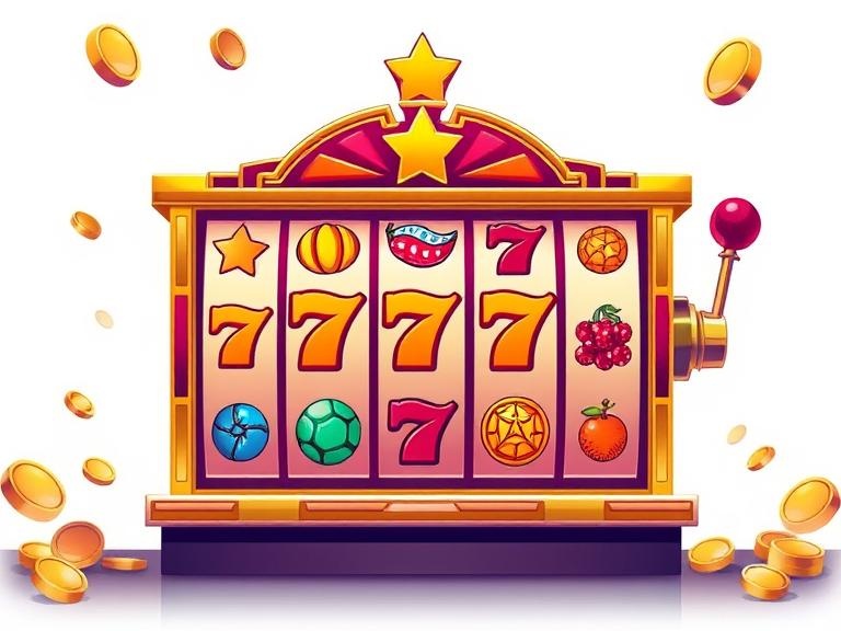 27b bet