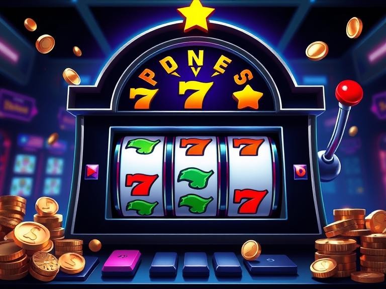 27b bet