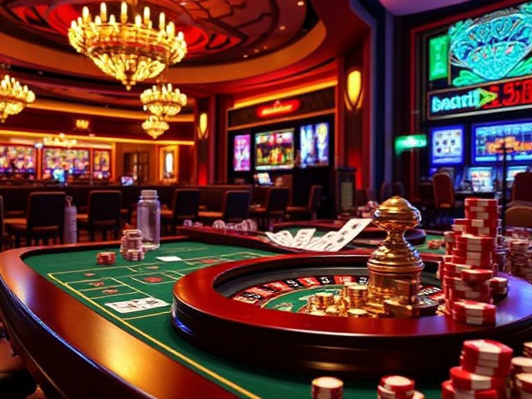 27b bet
