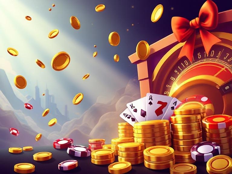 27b bet