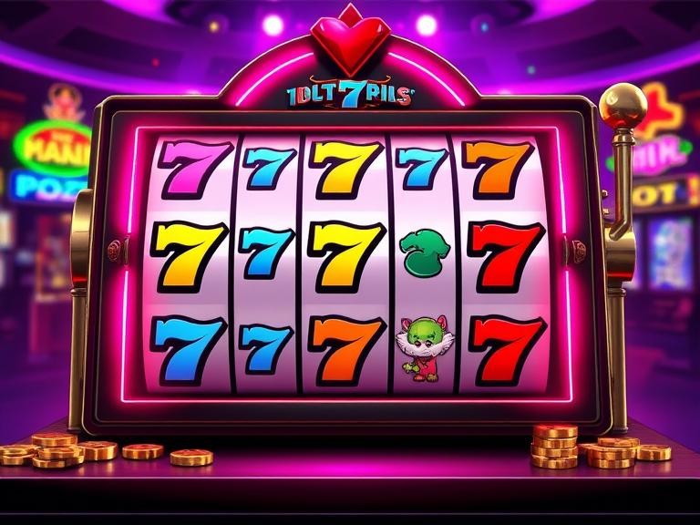 27b bet