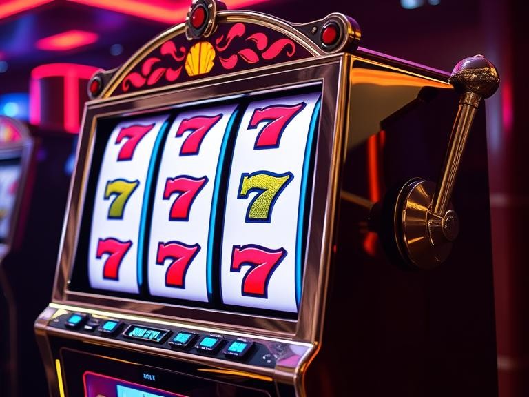 27b bet