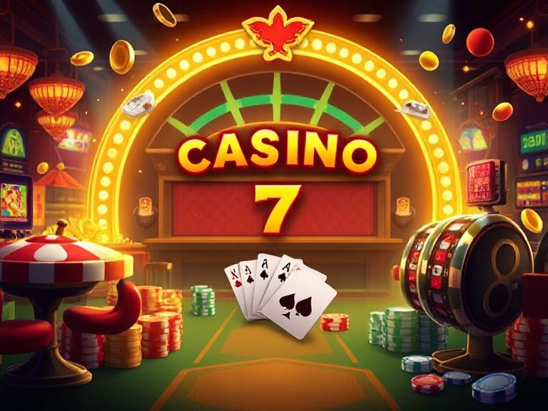 27b bet