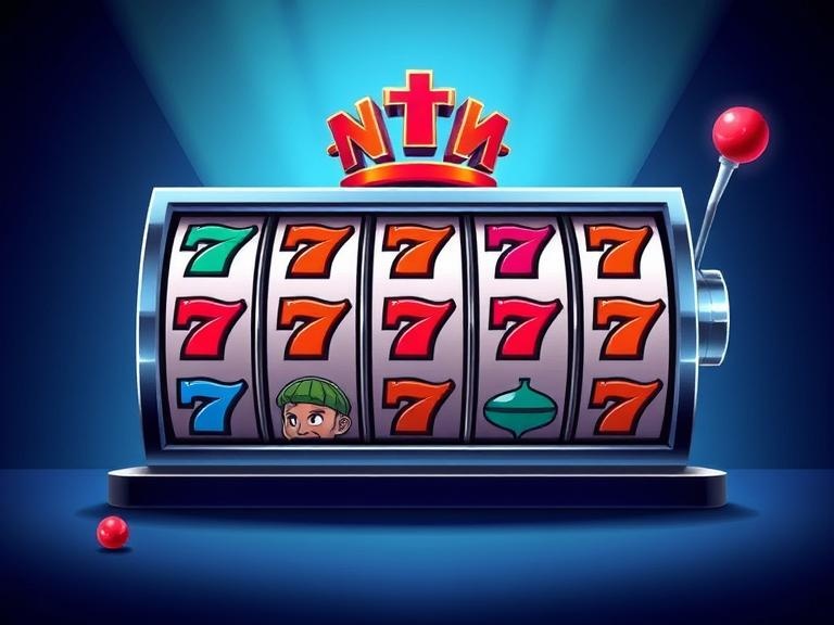 27b bet