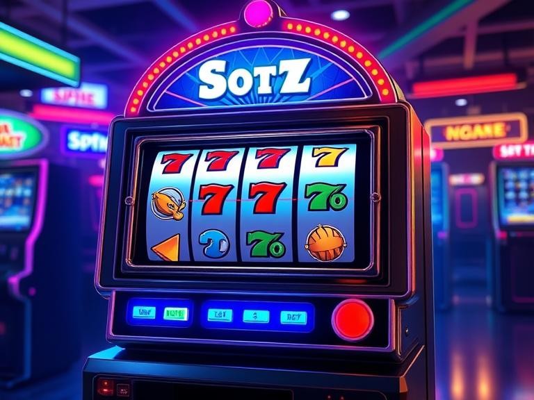 27b bet