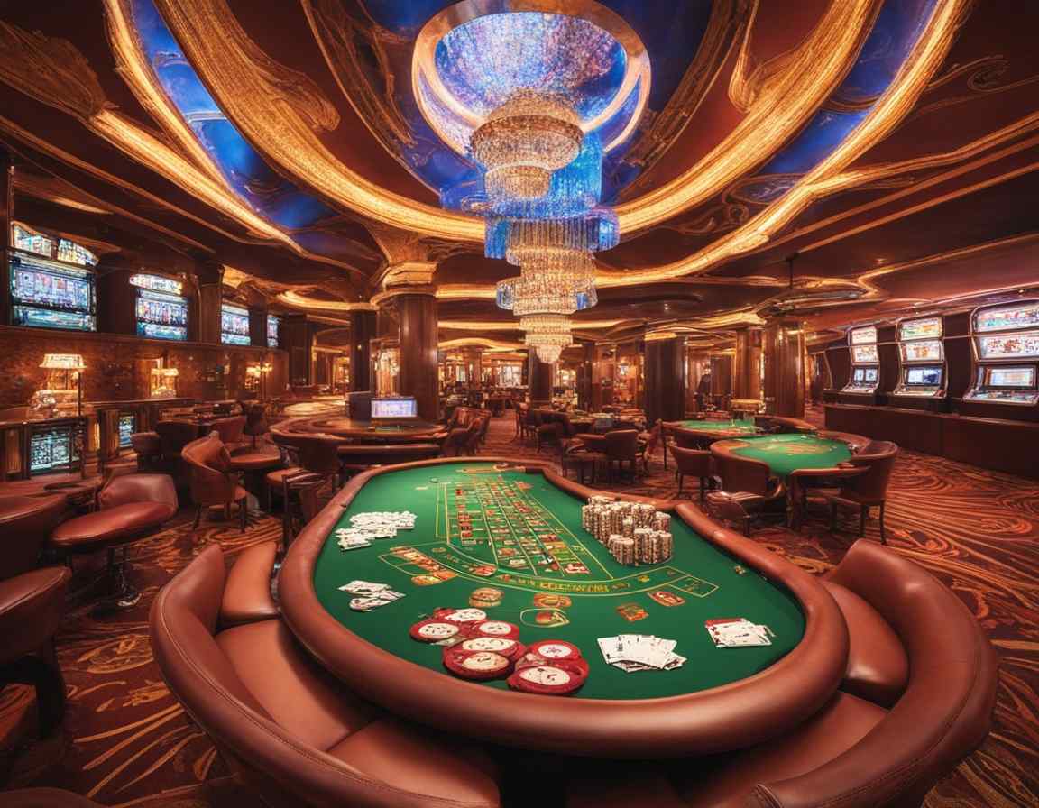 27b bet
