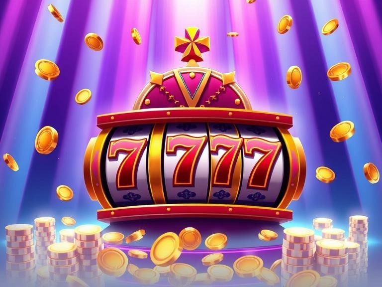 27b bet
