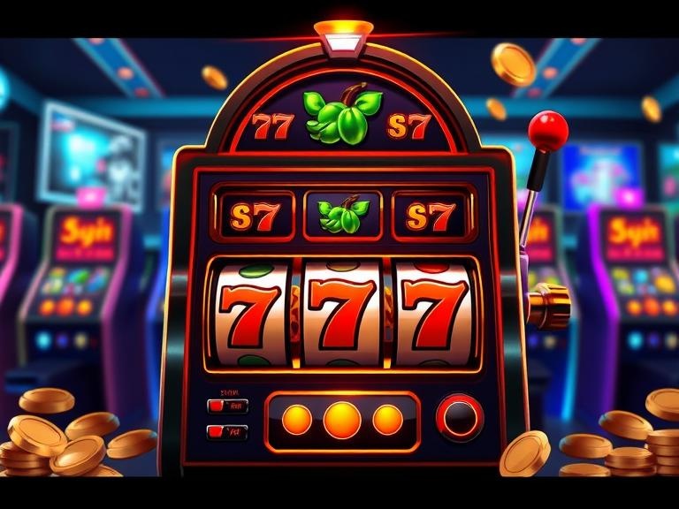 27b bet
