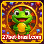 27b Bet